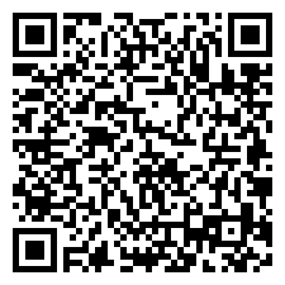 QR code 38456193300000