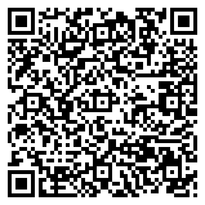 QR code 12116909900000