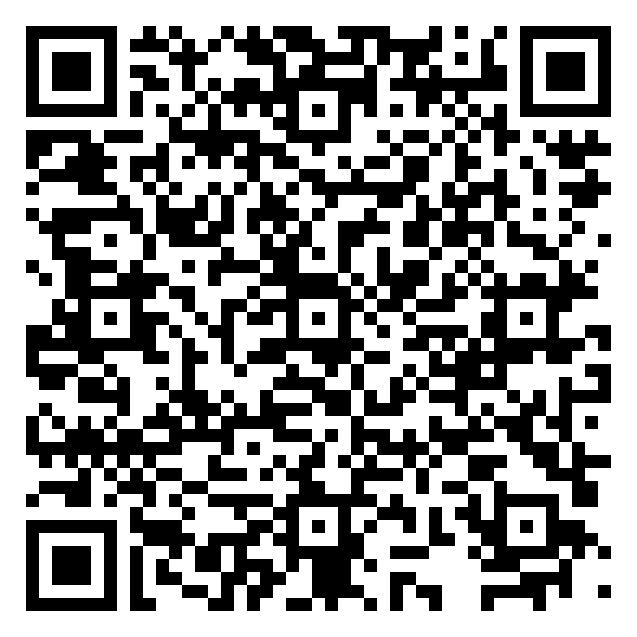 QR code 52156619000000