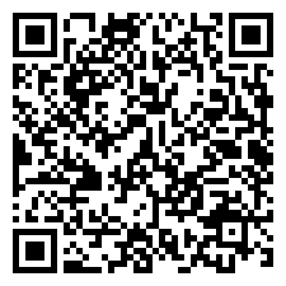 QR code 38760246600000