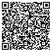 QR code 54270089300000