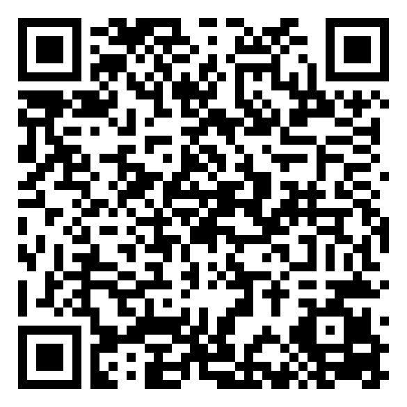 QR code 36904110200000