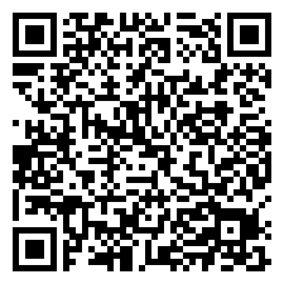 QR code 52689346200000
