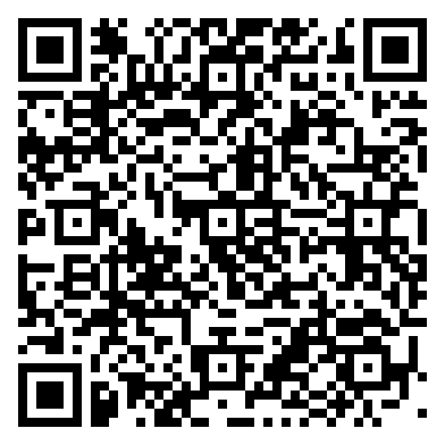 QR code 54019029300000