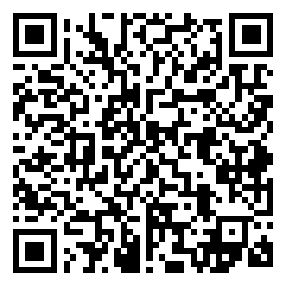 QR code 36800429200000