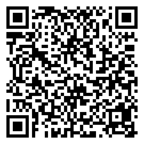 QR code 36175545700000