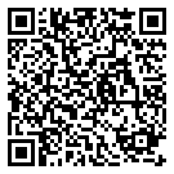 QR code 36194013700000