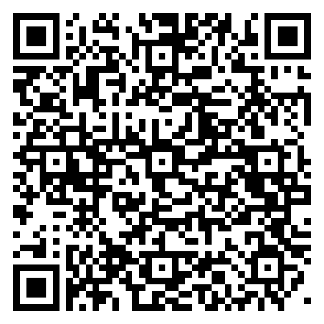 QR code 36724343900000