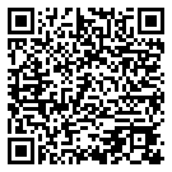 QR code 36644848700000