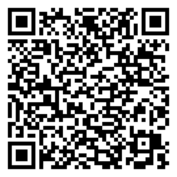 QR code 38788626800000