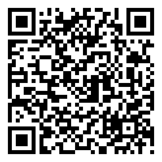 QR code 52354646400000