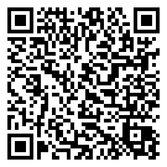 QR code 52572434900000