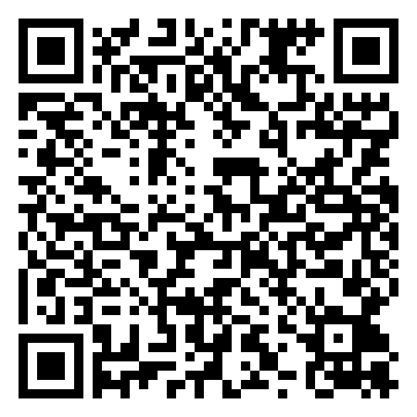 QR code 36171200500000