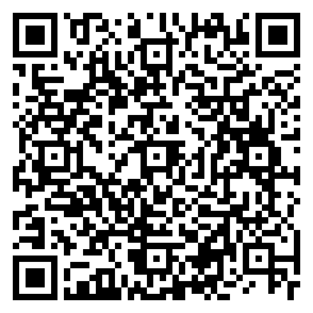 QR code 36635831800000