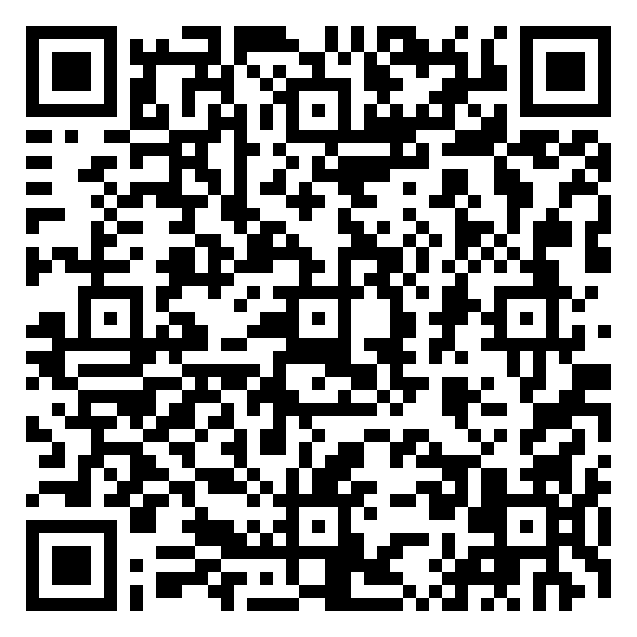 QR code 81253301500000