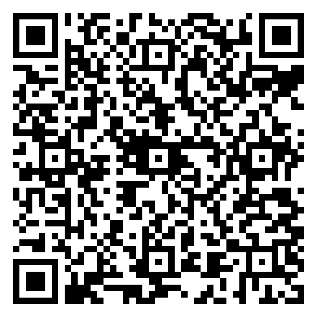 QR code 38319429500000