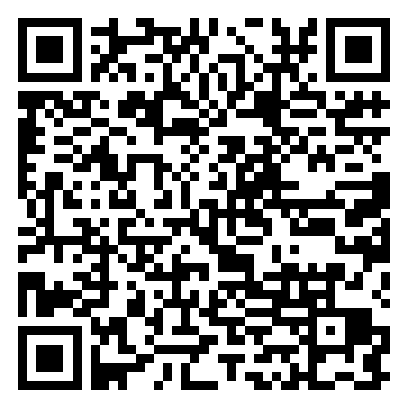 QR code 54076794700000