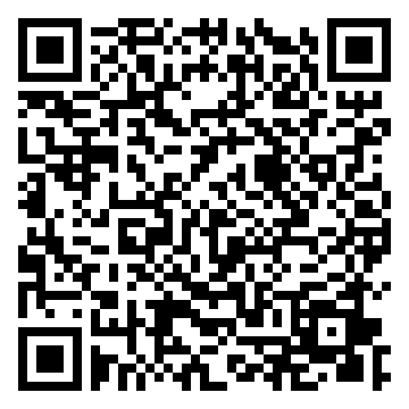 QR code 38508337000000
