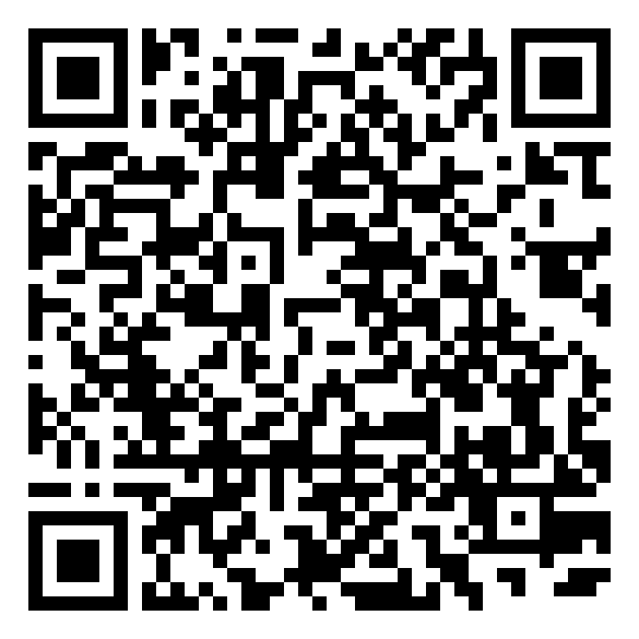 QR code 52013358900000