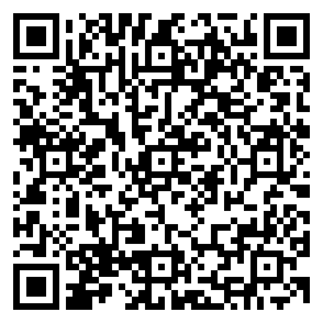 QR code 52224545300000