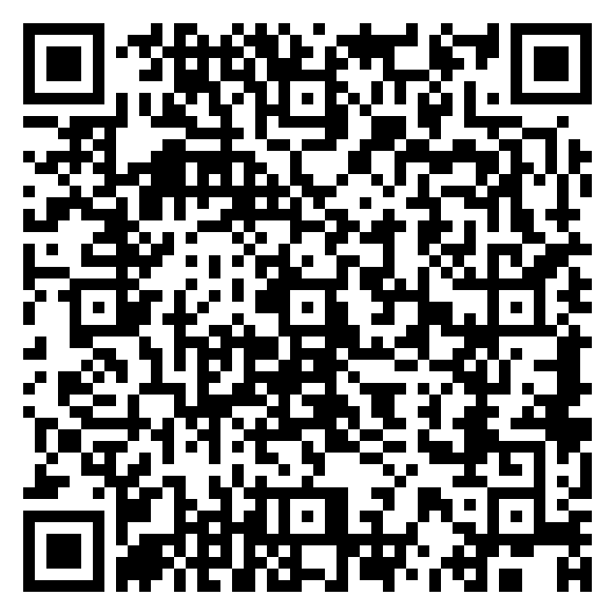 QR code 14139862500000