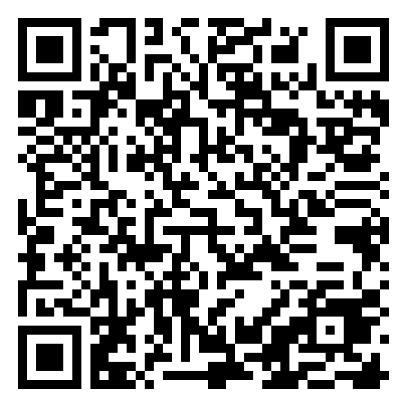 QR code 38940999200000