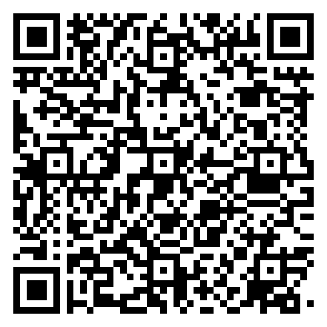 QR code 54052240100000