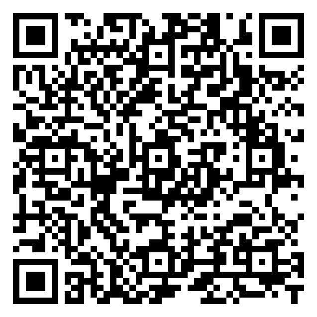 QR code 36485864300000