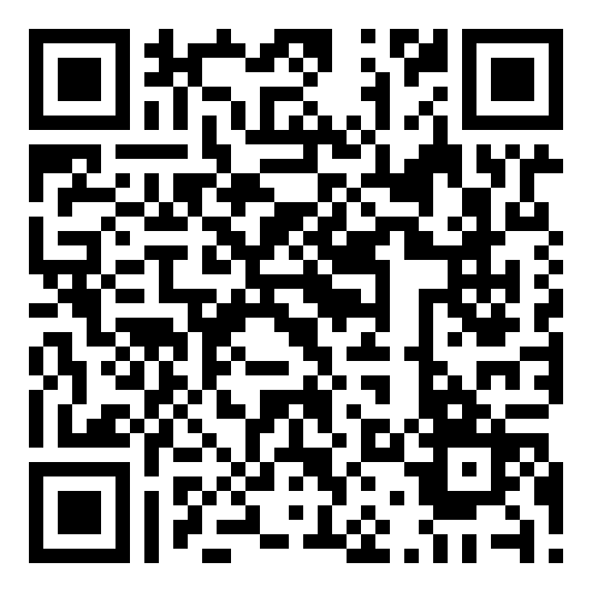 QR code 38920565700000