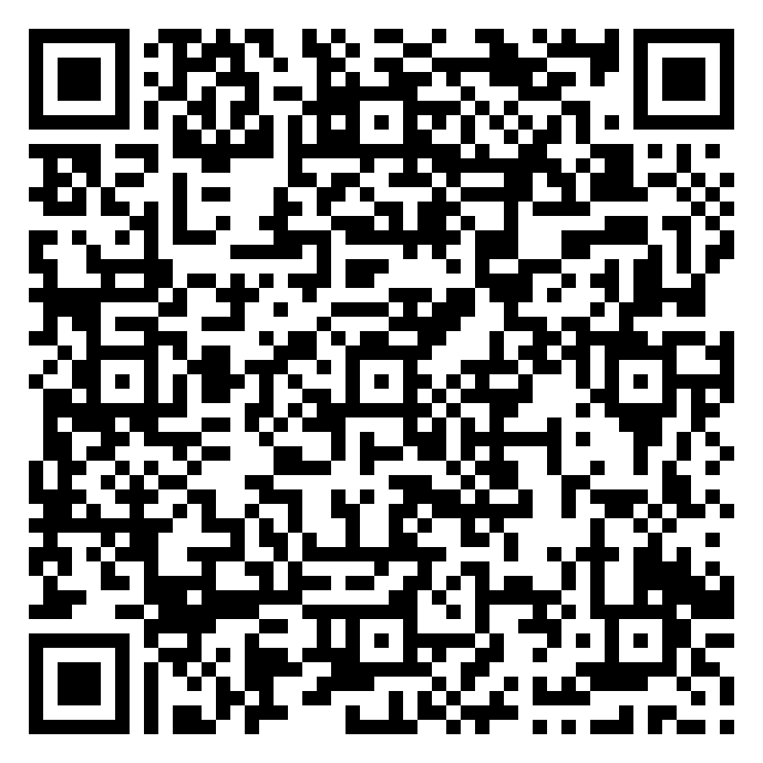 QR code 02007493900000