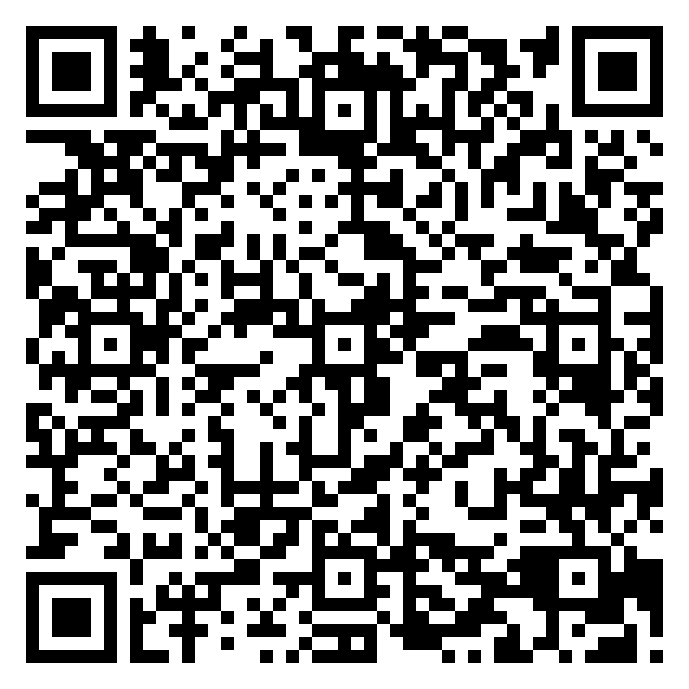 QR code 32034388000000