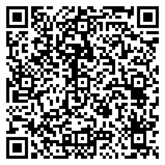 QR code 36863993200000