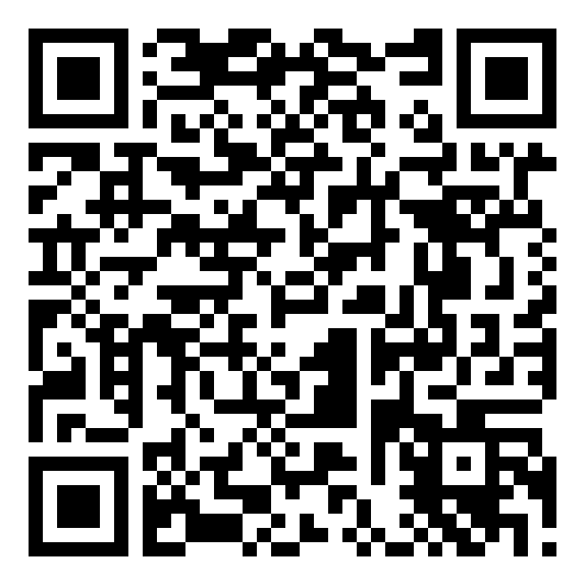 QR code 52105253900000
