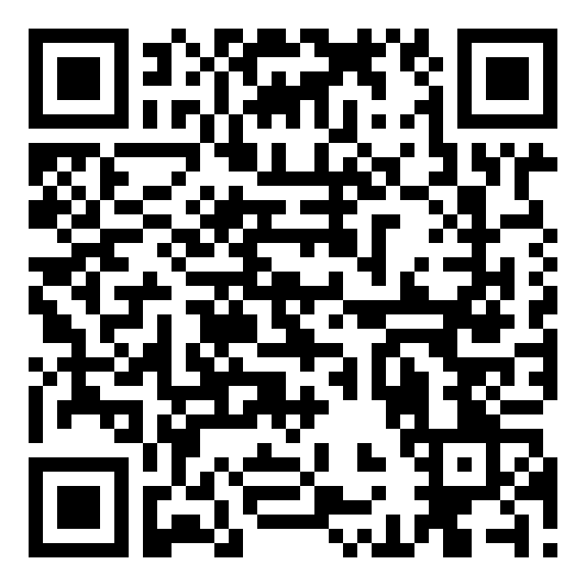 QR code 54059546900000