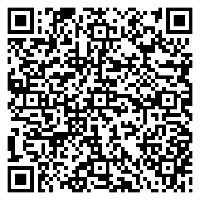 QR code 38951681900000
