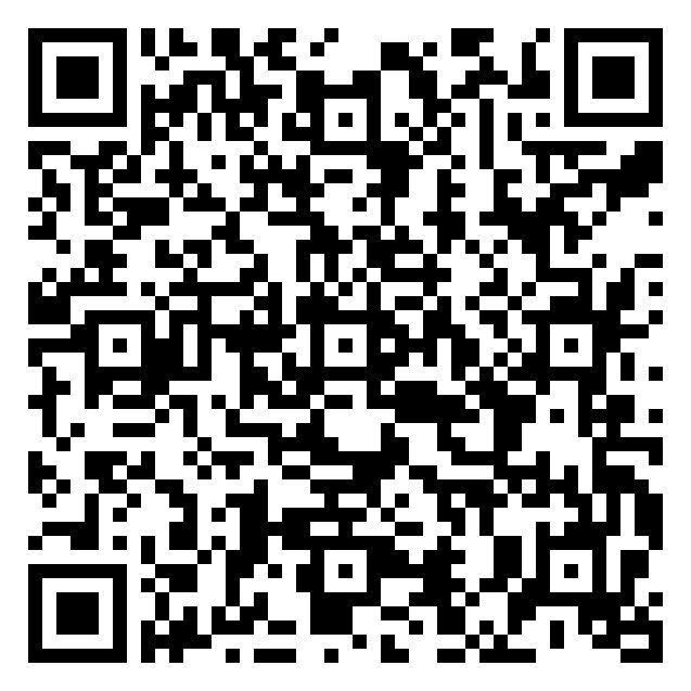 DPG MEBLE TAPICEROWANE - DANIEL GIBAS QR code QR code 54087758700000
