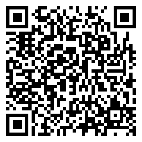 QR code 38461756200000