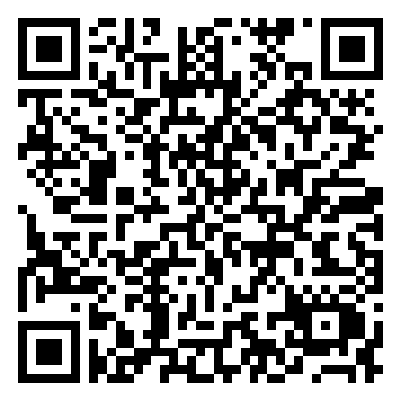 QR code 38555084800000
