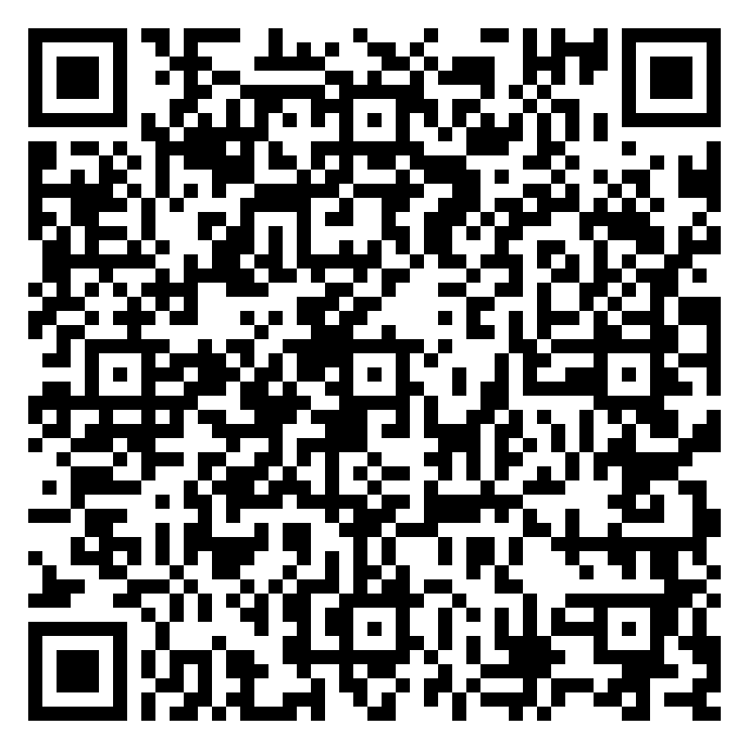 QR code 14583041000000