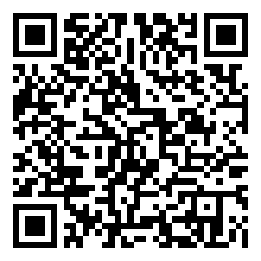 QR code 54293681600000