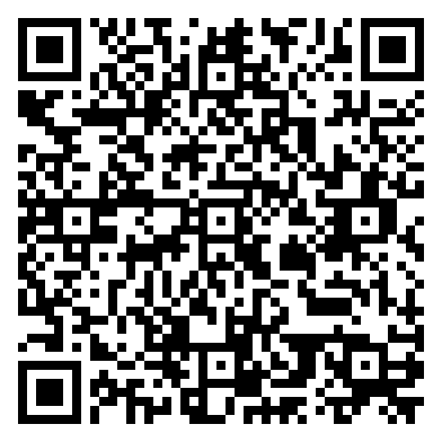 QR code 52575517200000