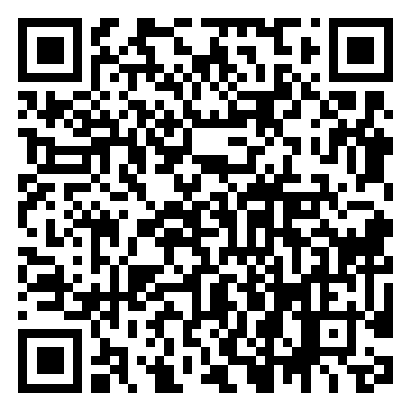 QR code 36465197100000