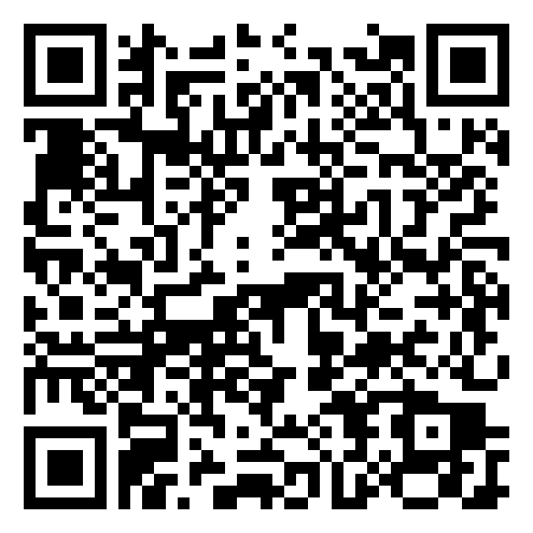 QR code 36939871000000