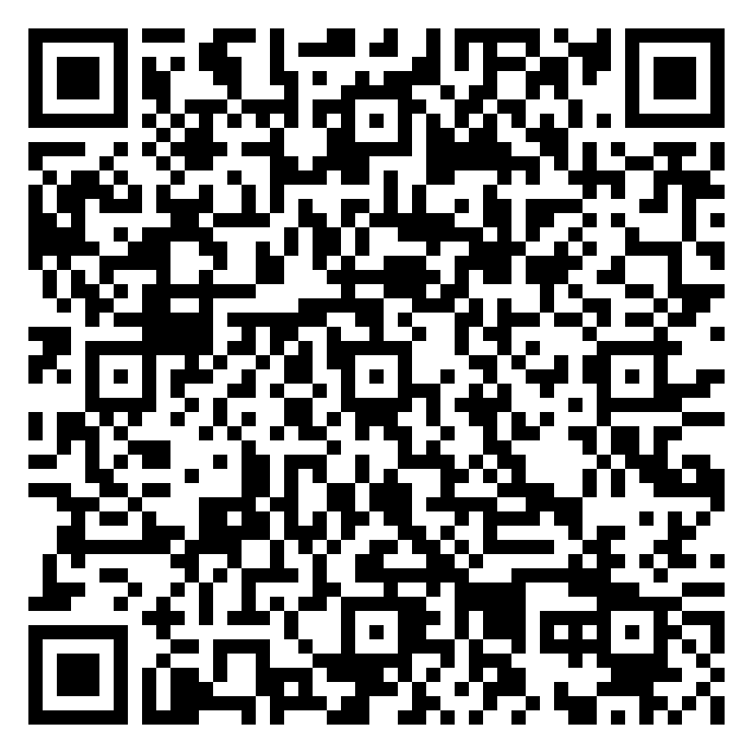QR code 34123977700000
