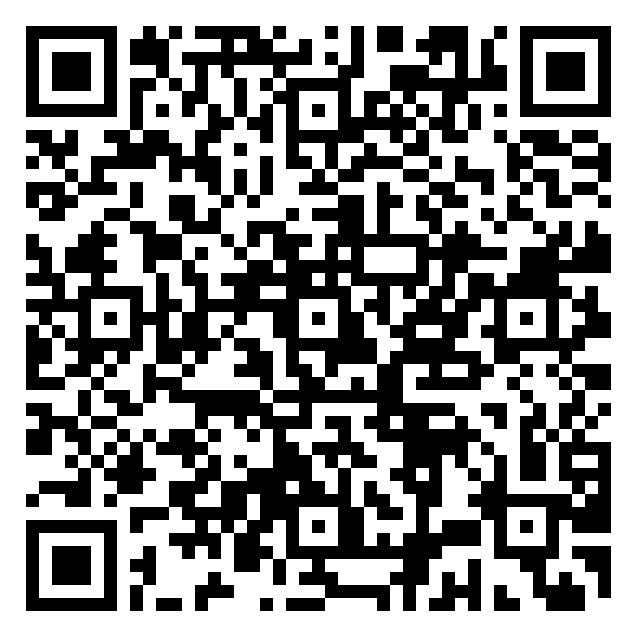 QR code 52279185900000