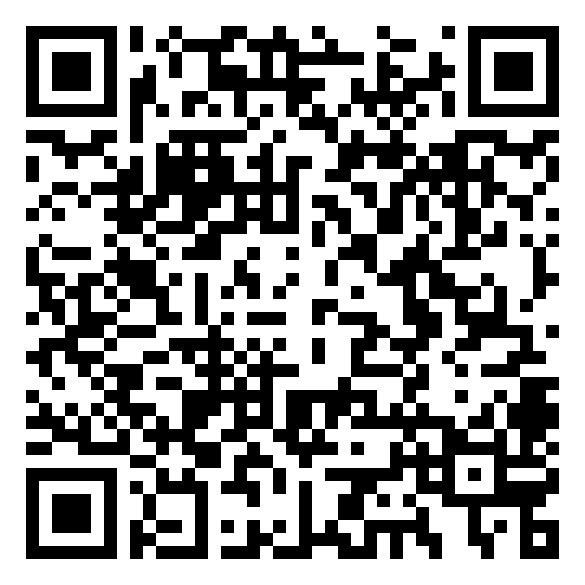 QR code 02075145200000