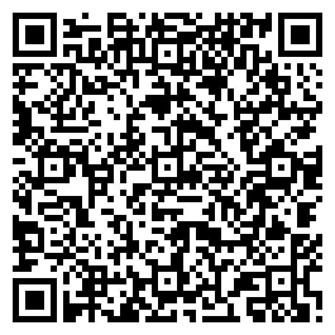 QR code 54135179800000