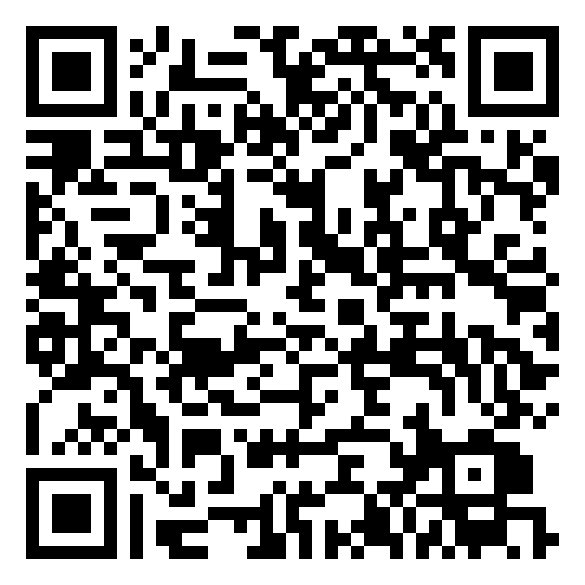 QR code 38582473100000