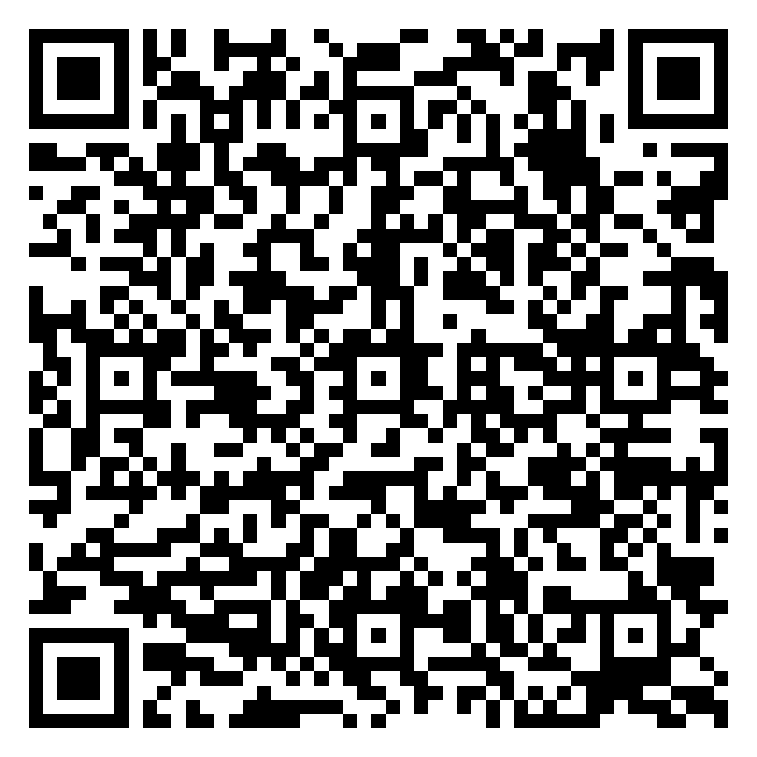 QR code 36075943000000