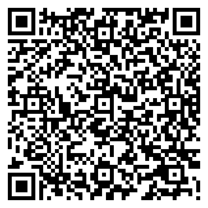 QR code 54147065200000